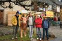 Telethon2008 340